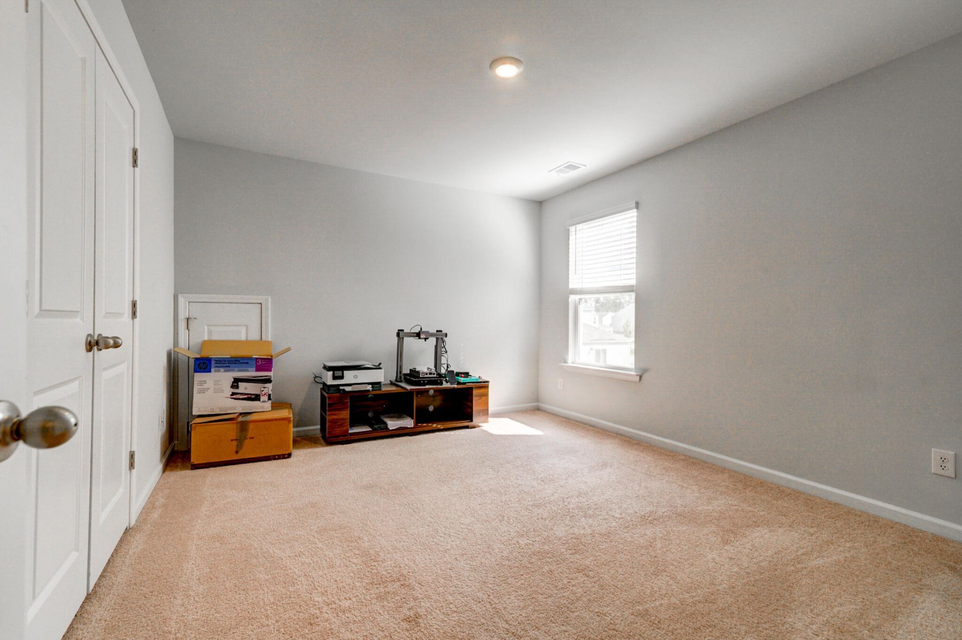 114 Sunray Lane Photo 27