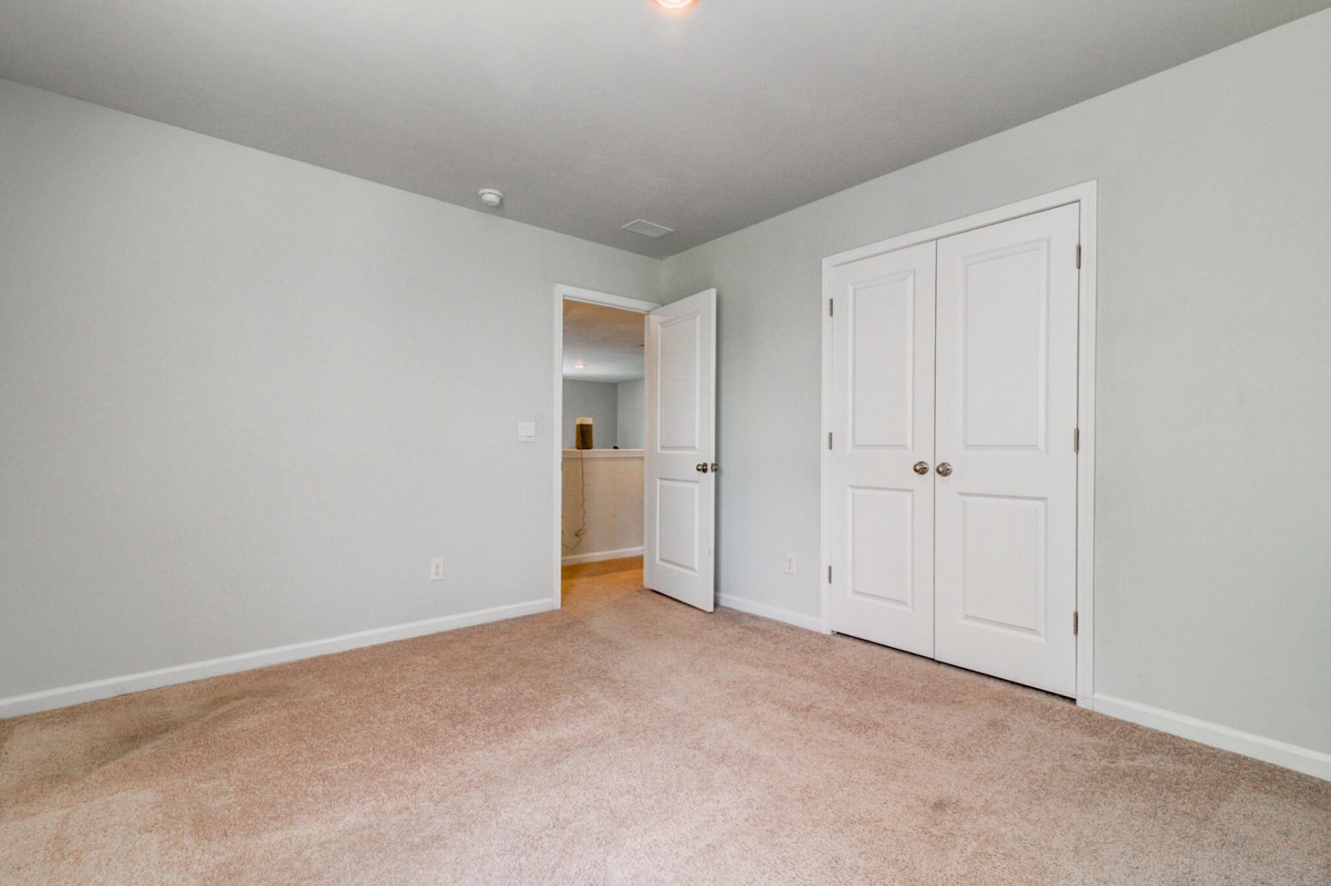 114 Sunray Lane Photo 28