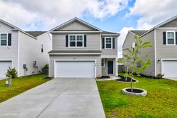 114 Sunray Lane photo 4