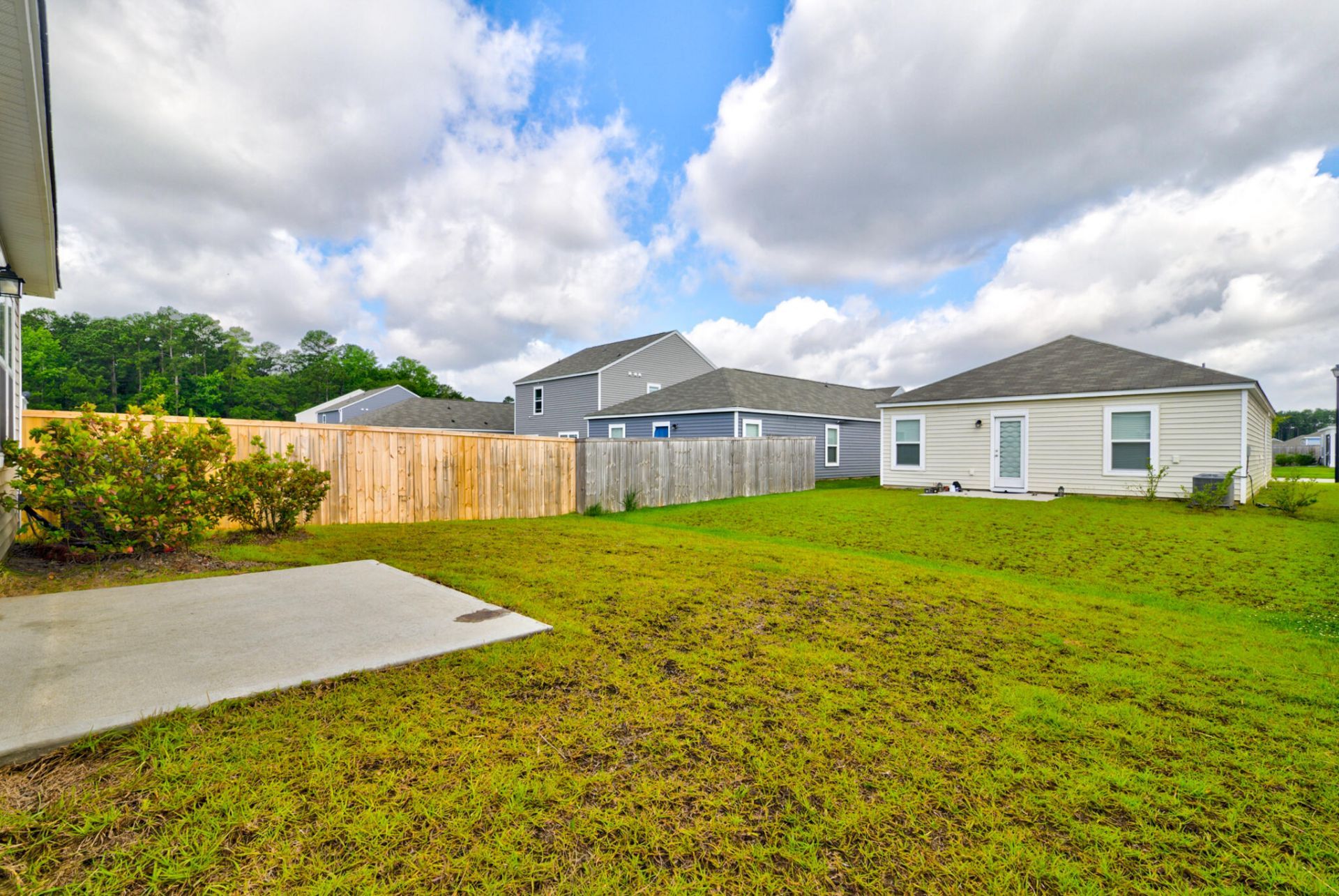 114 Sunray Lane Photo 30