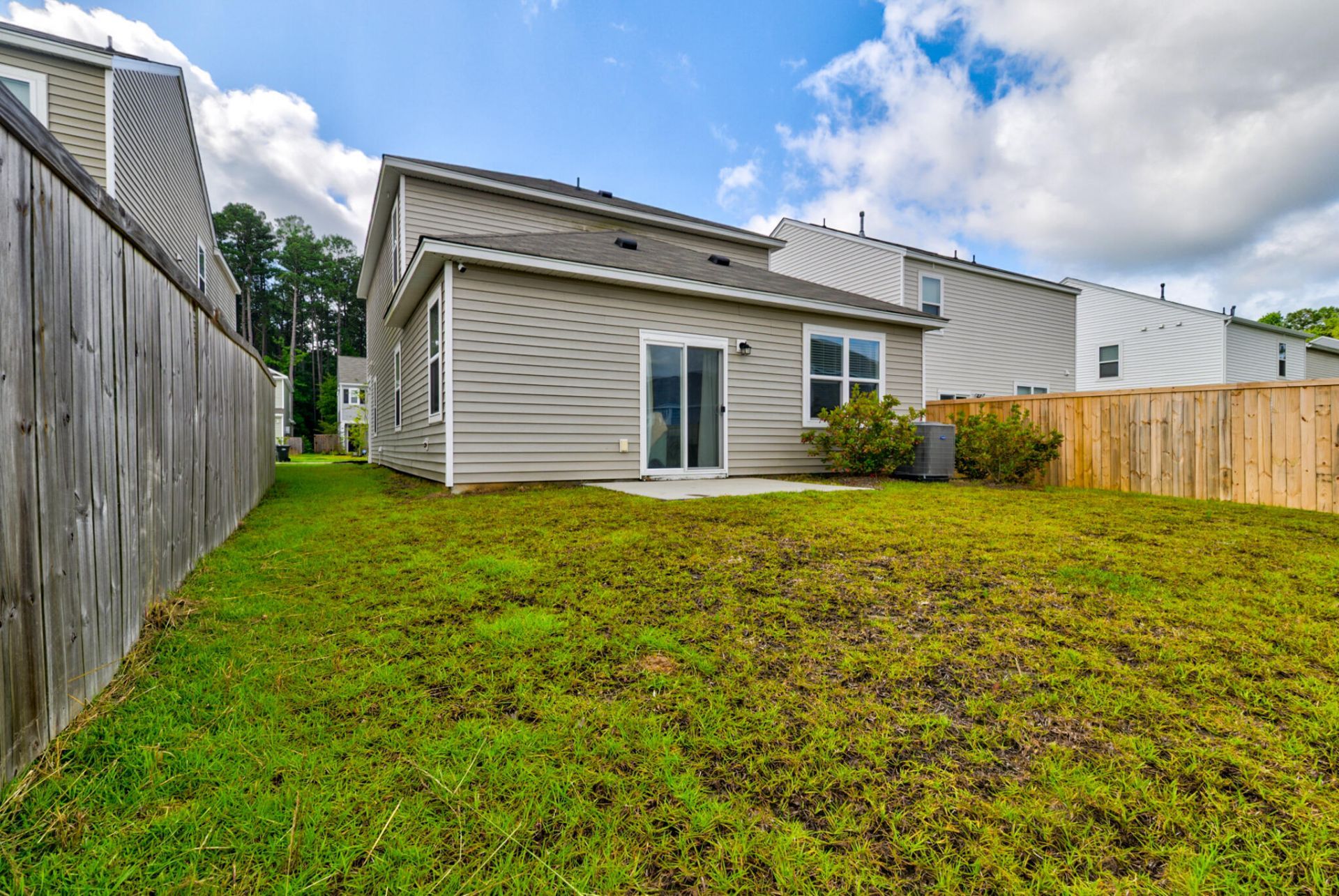 114 Sunray Lane Photo 31
