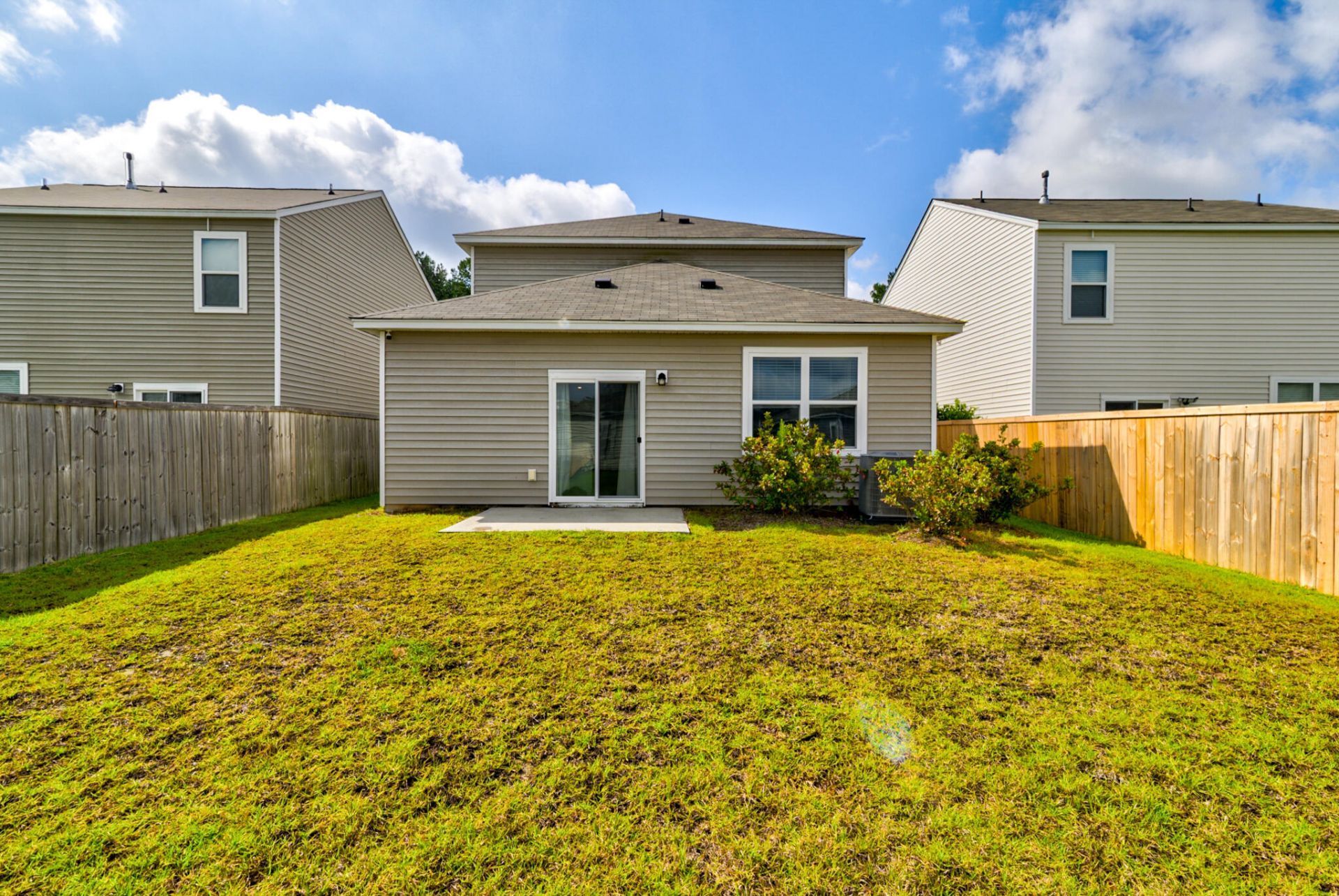114 Sunray Lane Photo 32