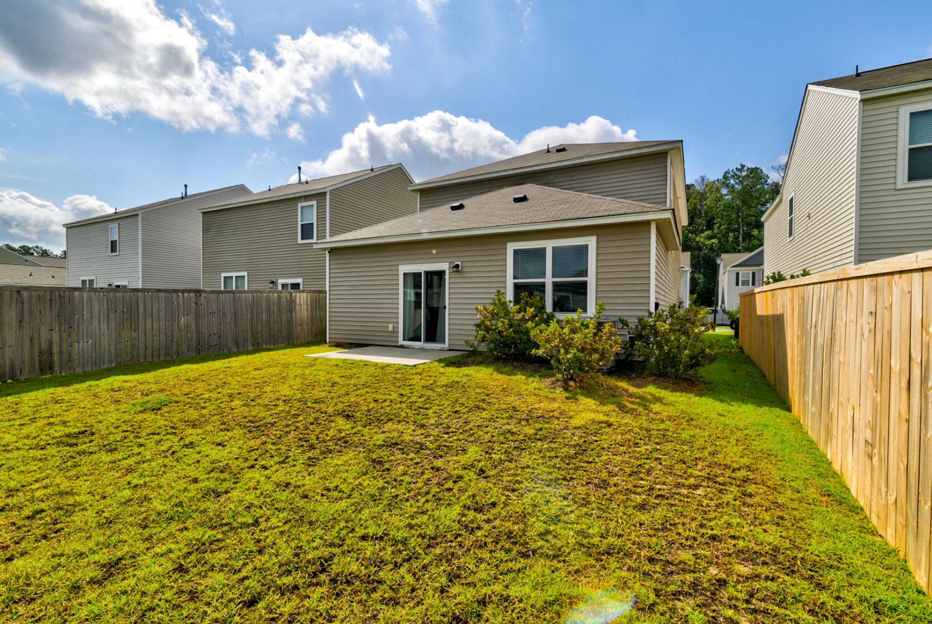 114 Sunray Lane Photo 33