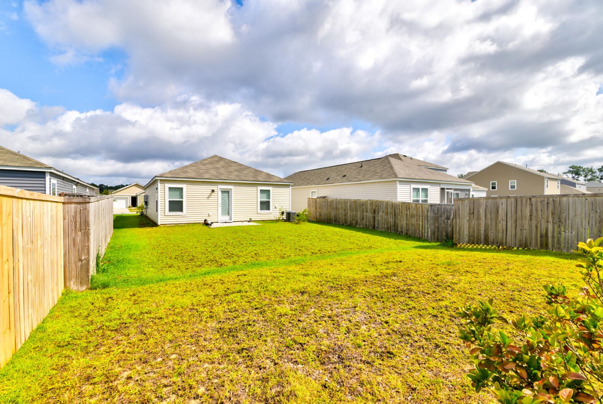 114 Sunray Lane Photo 34