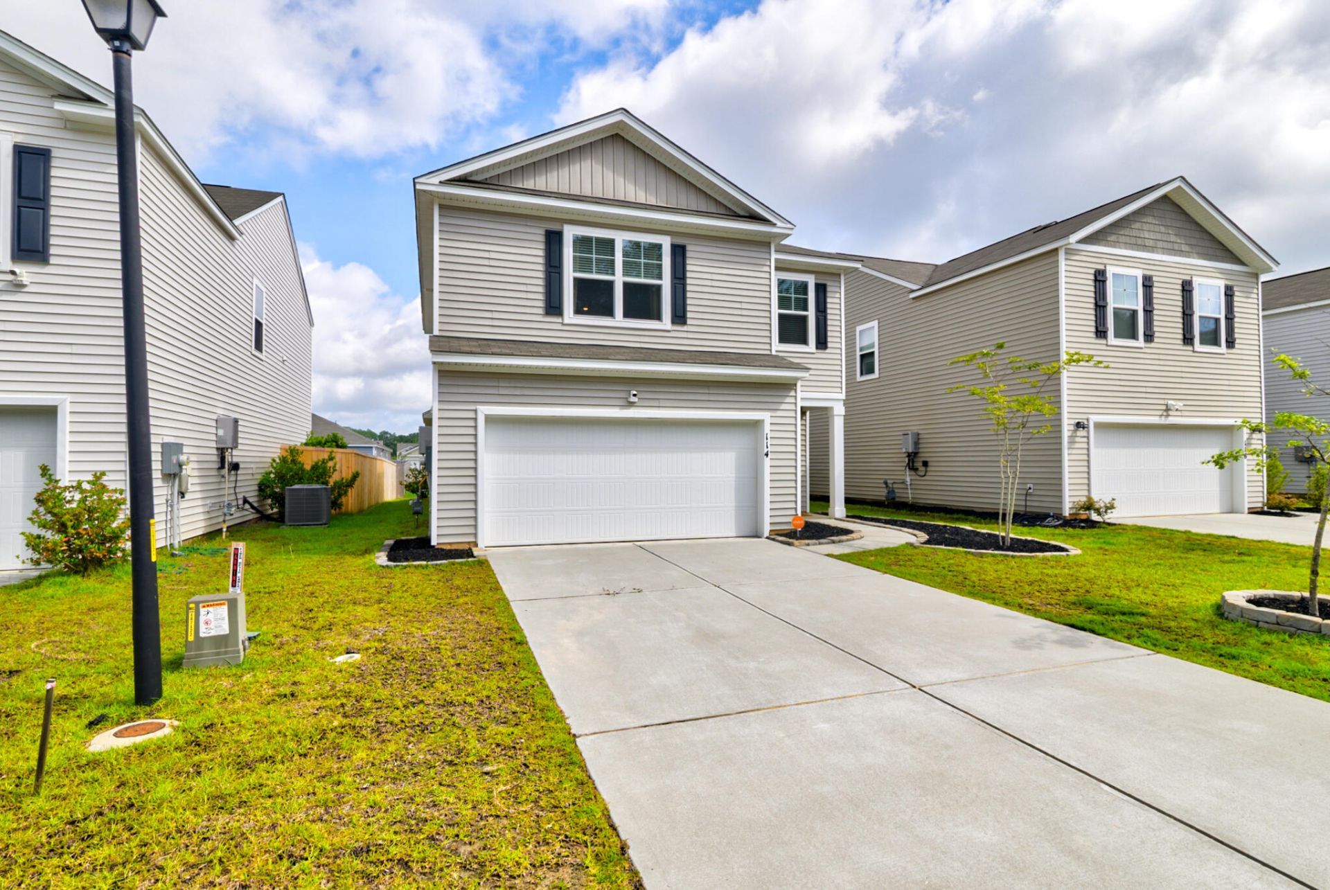 114 Sunray Lane Photo 4