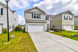 114 Sunray Lane photo 4