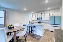 114 Sunray Lane photo 4