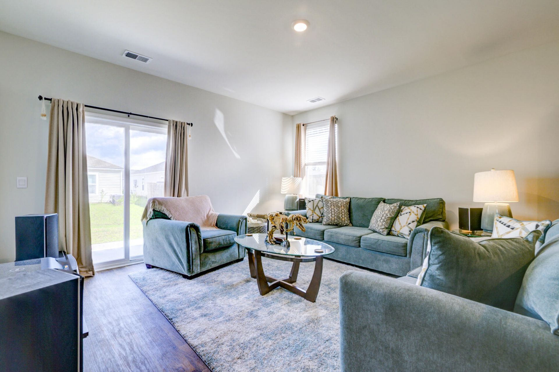 114 Sunray Lane Photo 8