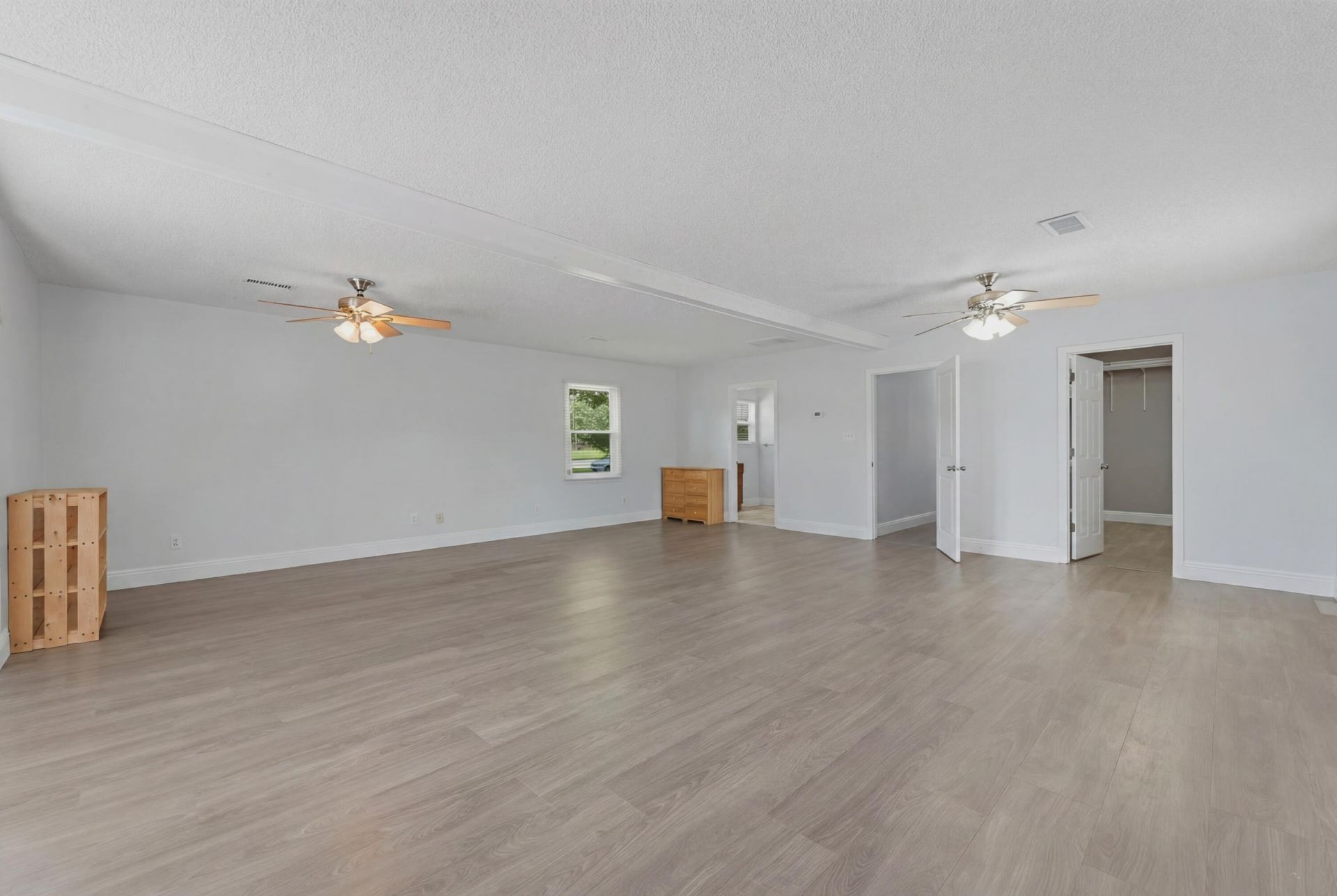 1469 Wren Road Photo 15
