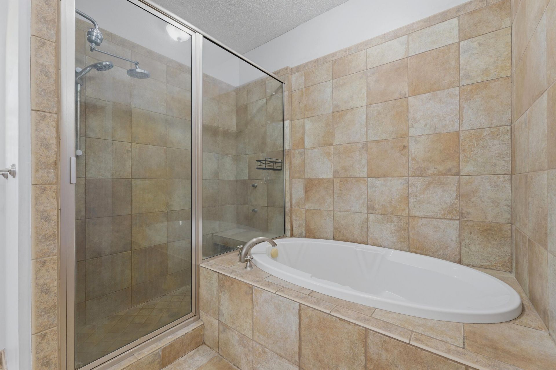 1469 Wren Road Photo 17