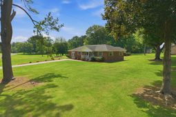 1469 Wren Road photo 4