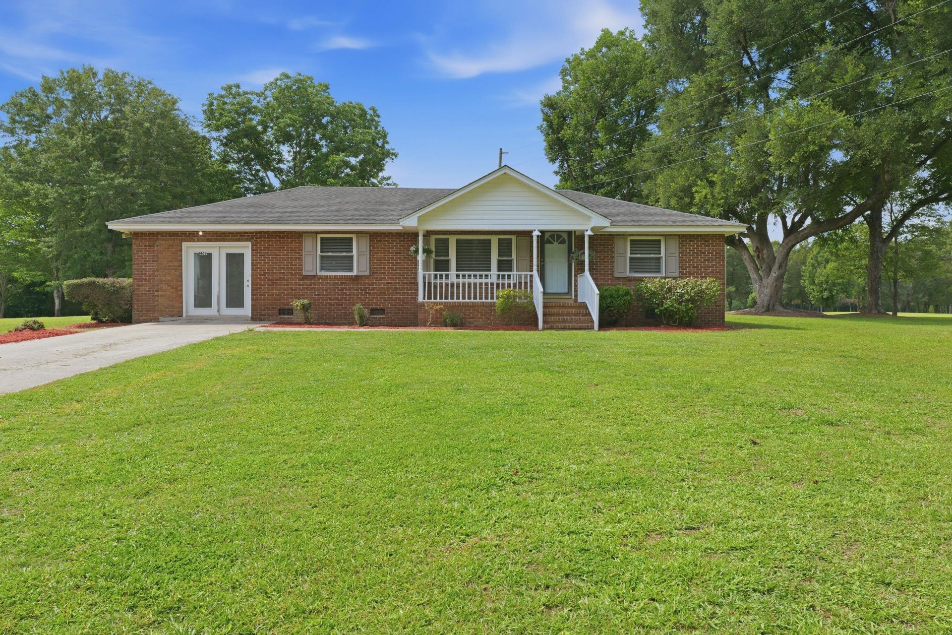 1469 Wren Road Photo 27