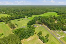 1469 Wren Road photo 4
