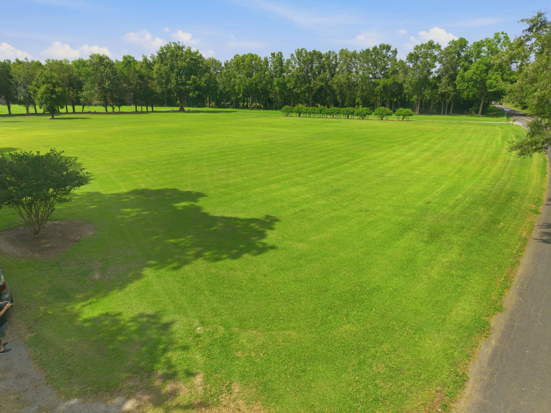 1469 Wren Road Photo 31