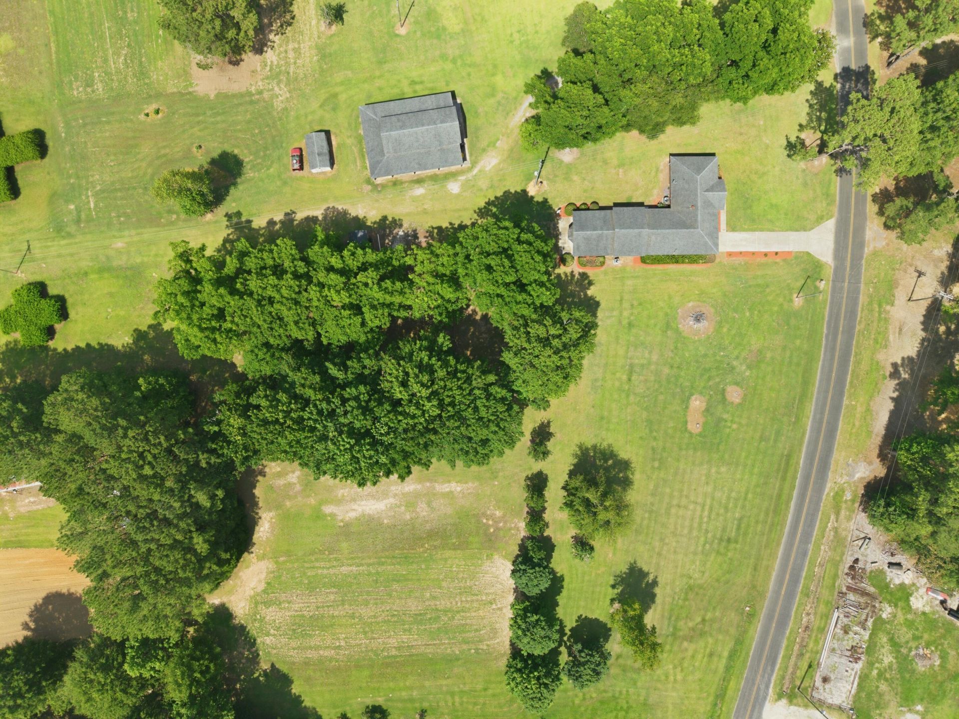 1469 Wren Road Photo 33