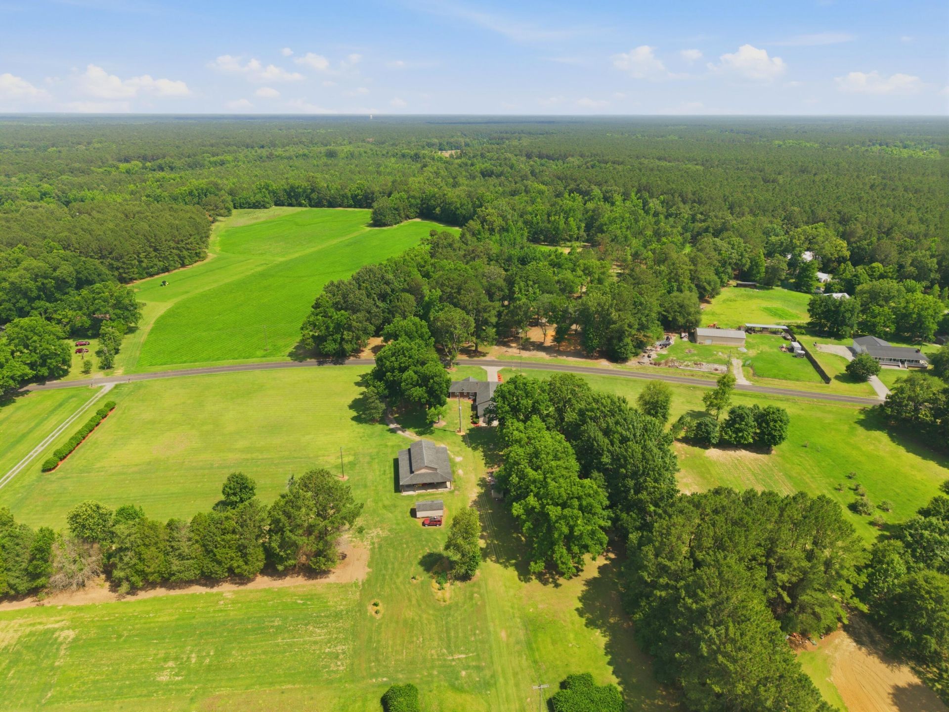 1469 Wren Road Photo 35