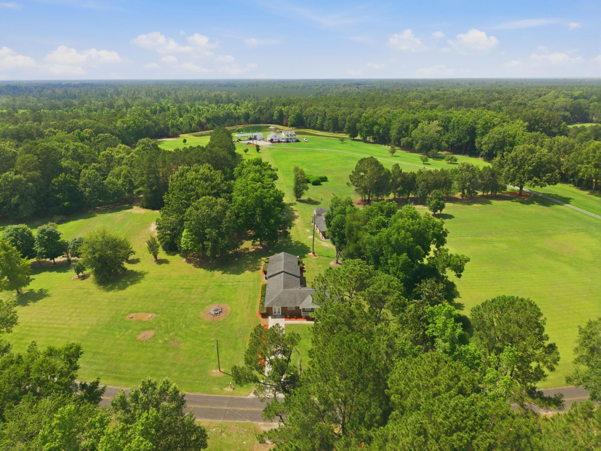 1469 Wren Road Photo 36