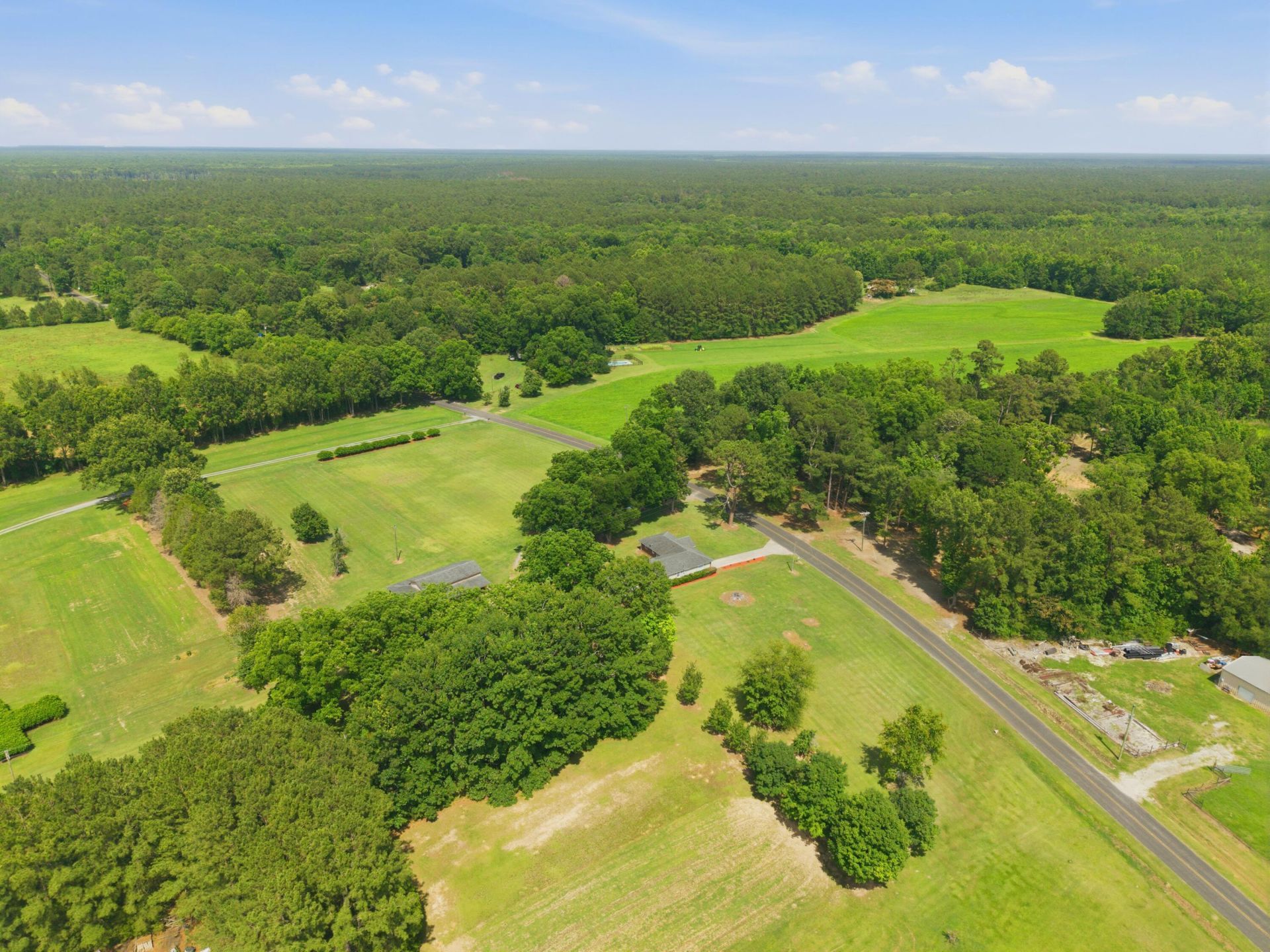 1469 Wren Road Photo 22