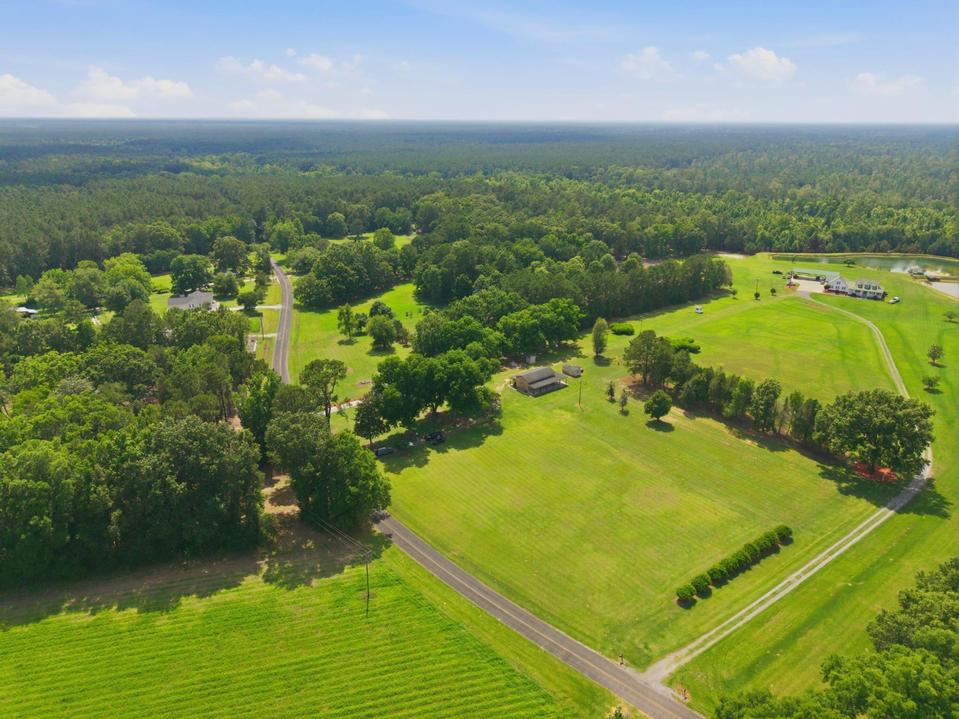 1469 Wren Road Photo 29