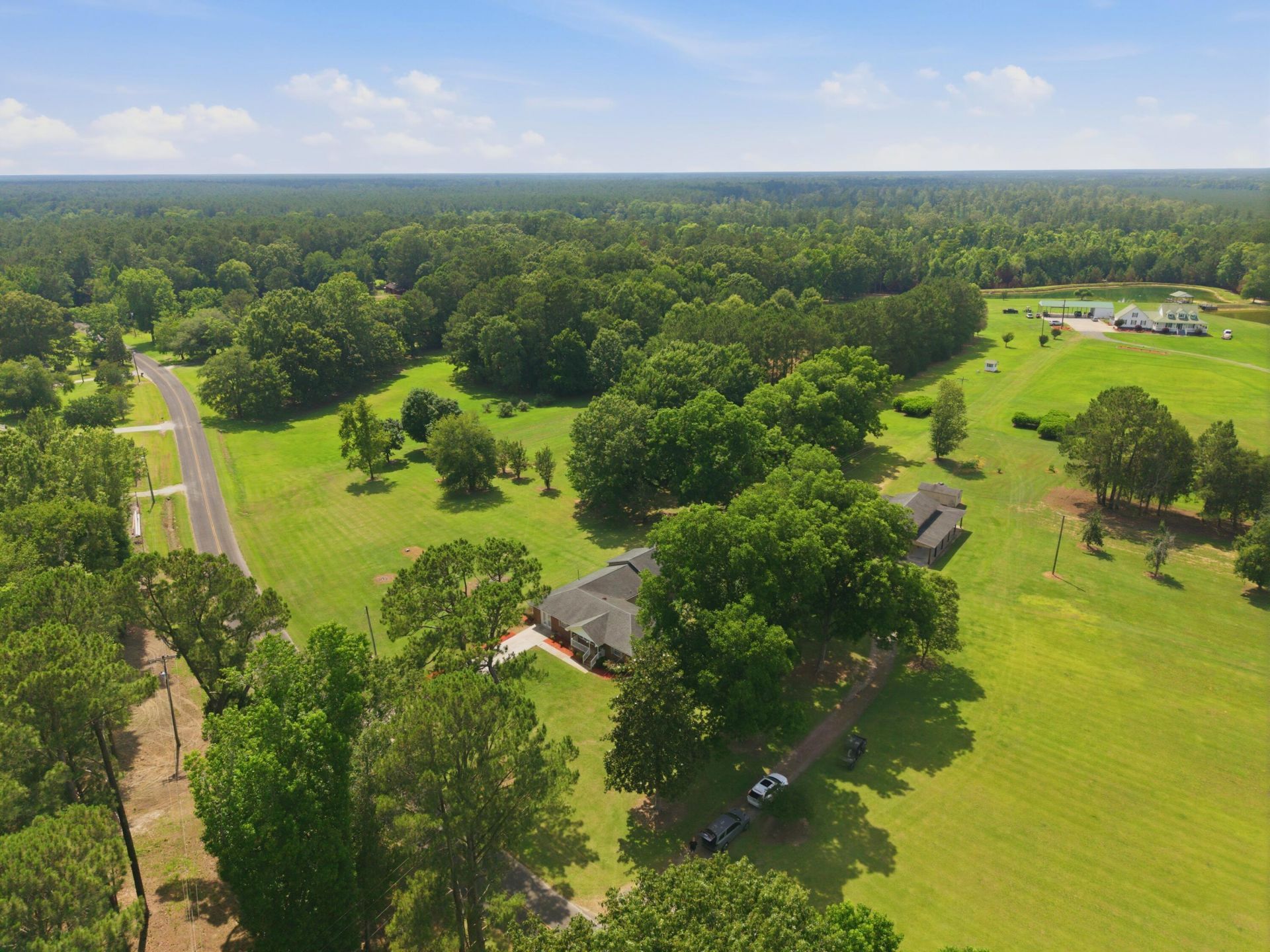 1469 Wren Road Photo 31
