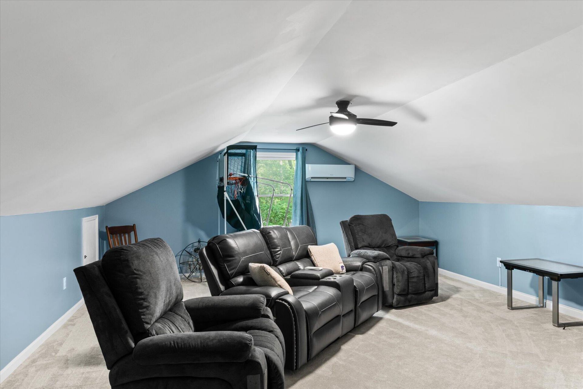4501 Millspring Road Photo 26