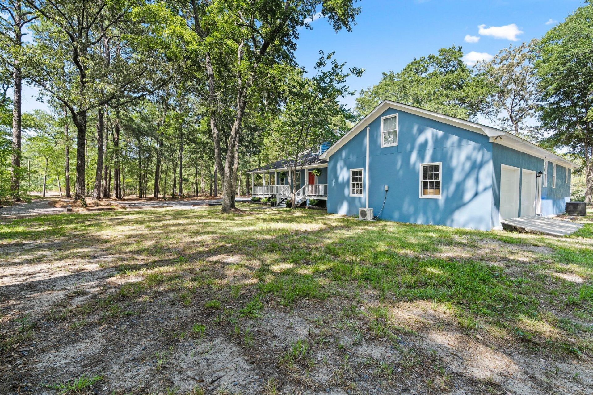 4501 Millspring Road Photo 32