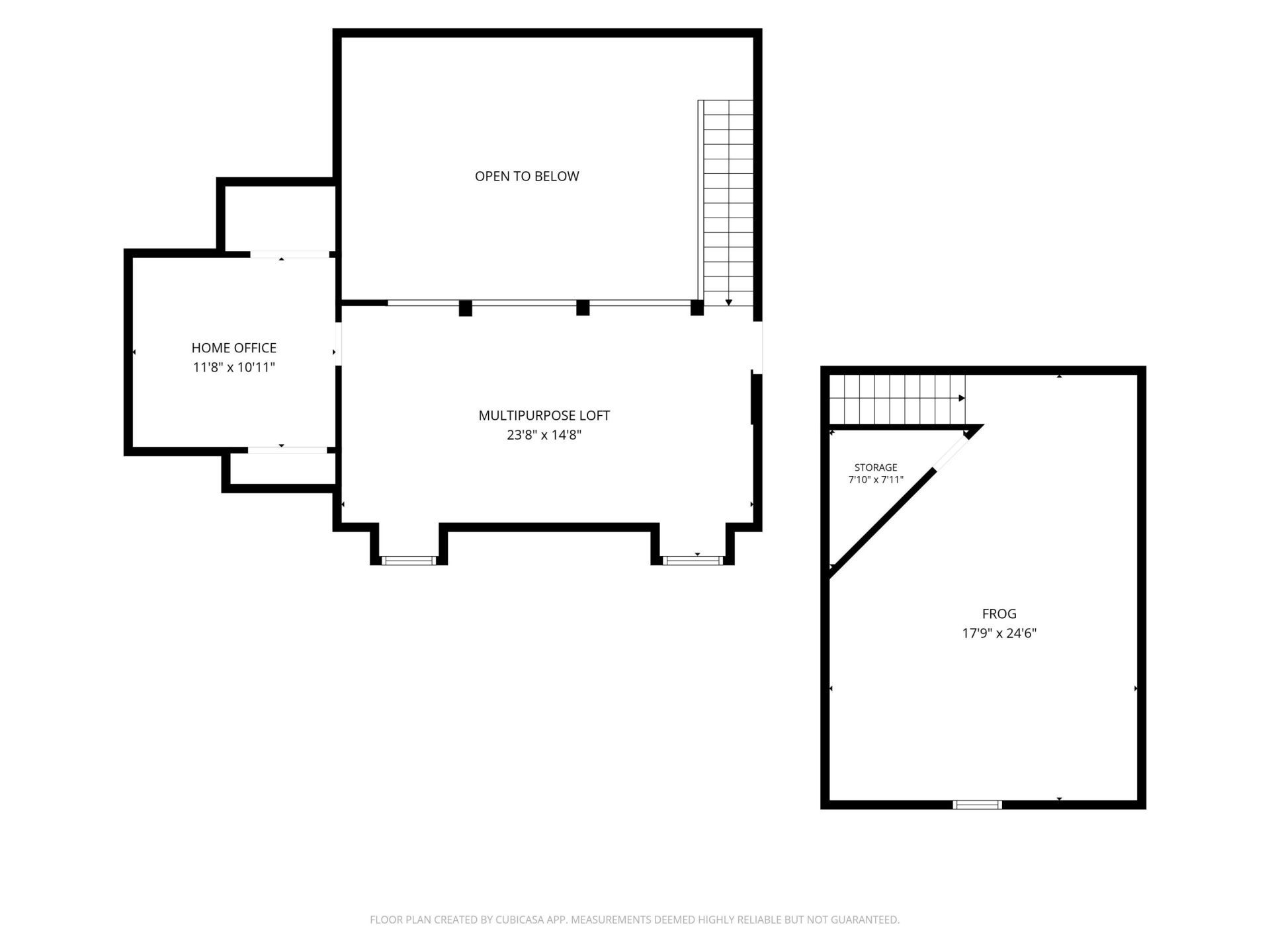 4501 Millspring Road Photo 33