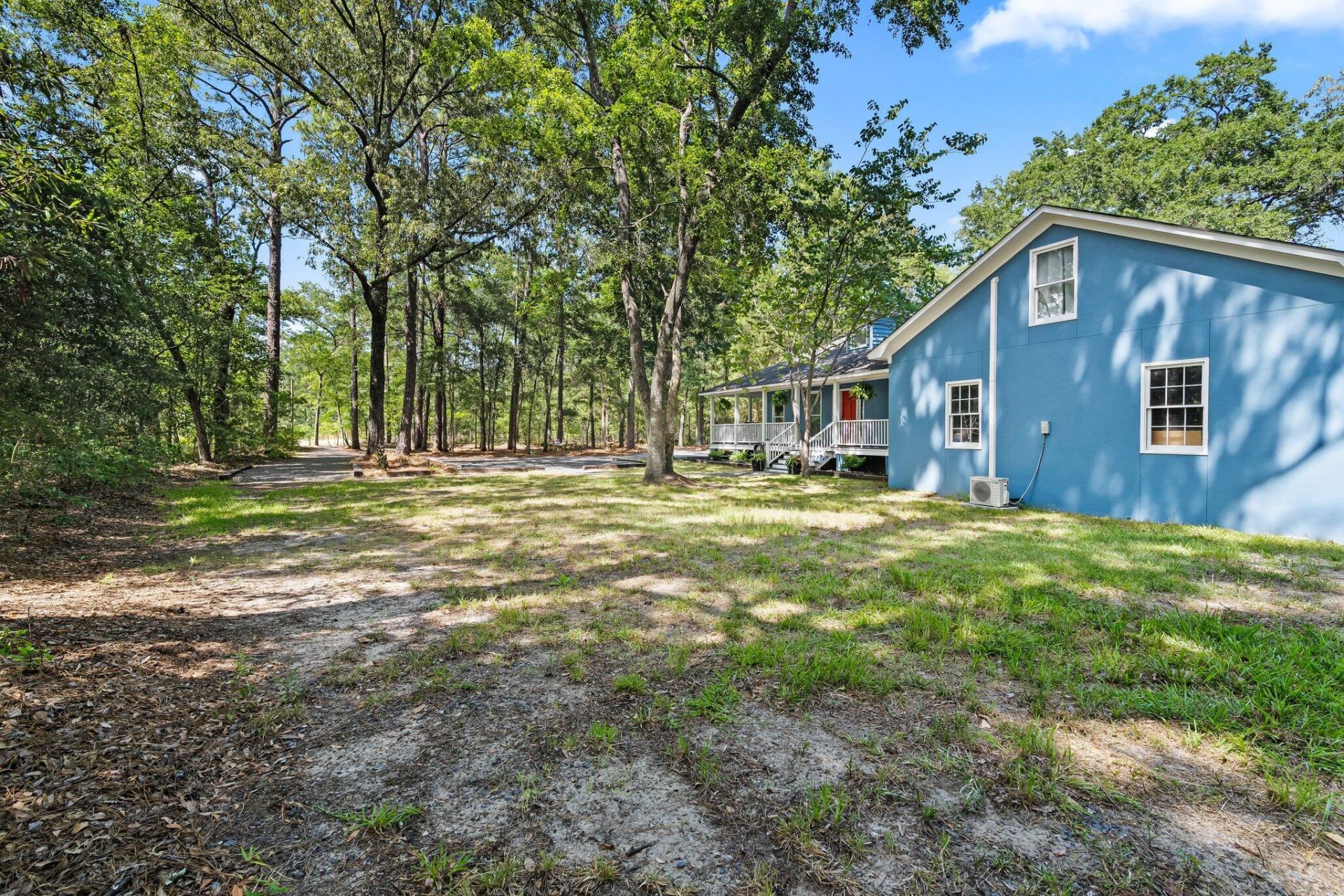 4501 Millspring Road Photo 33
