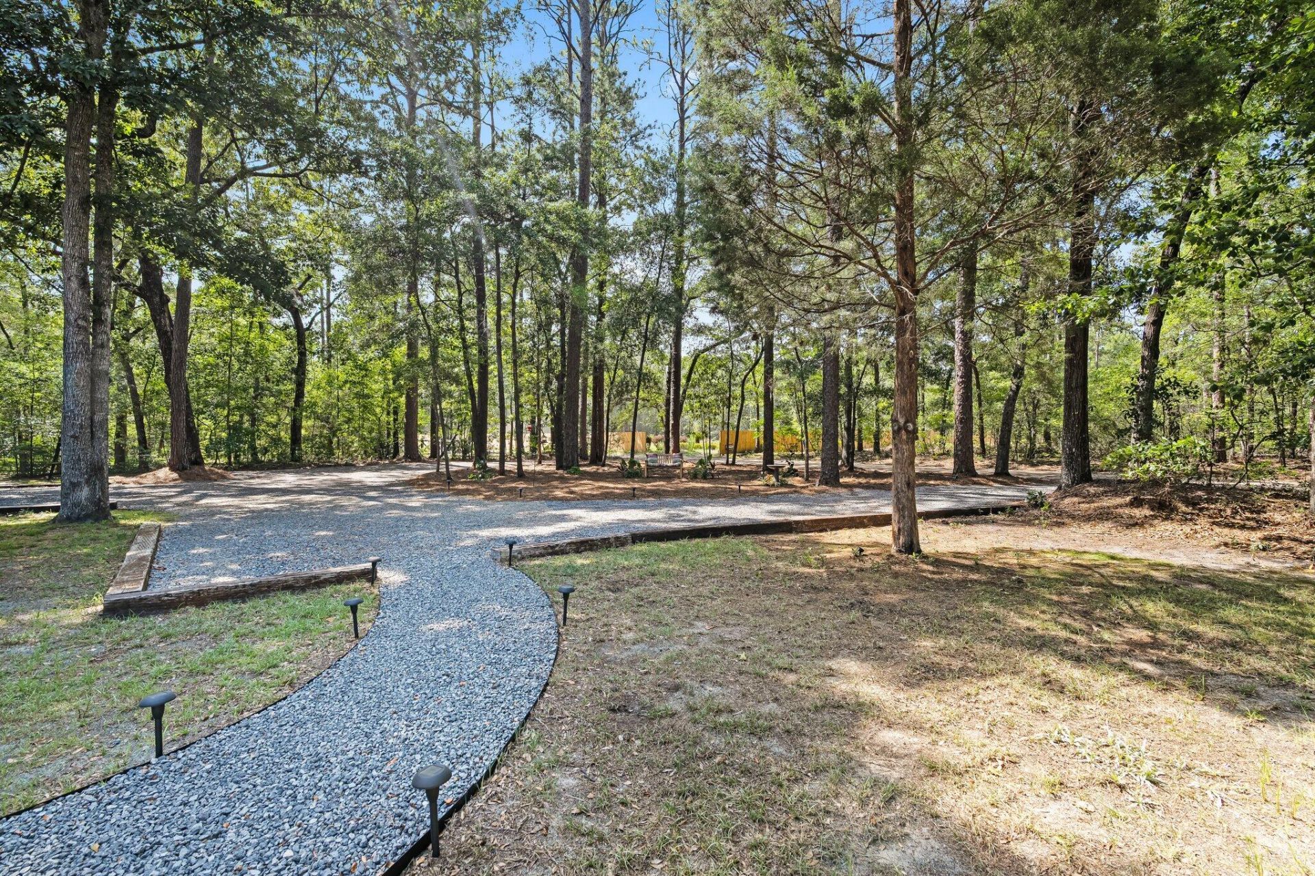 4501 Millspring Road Photo 37