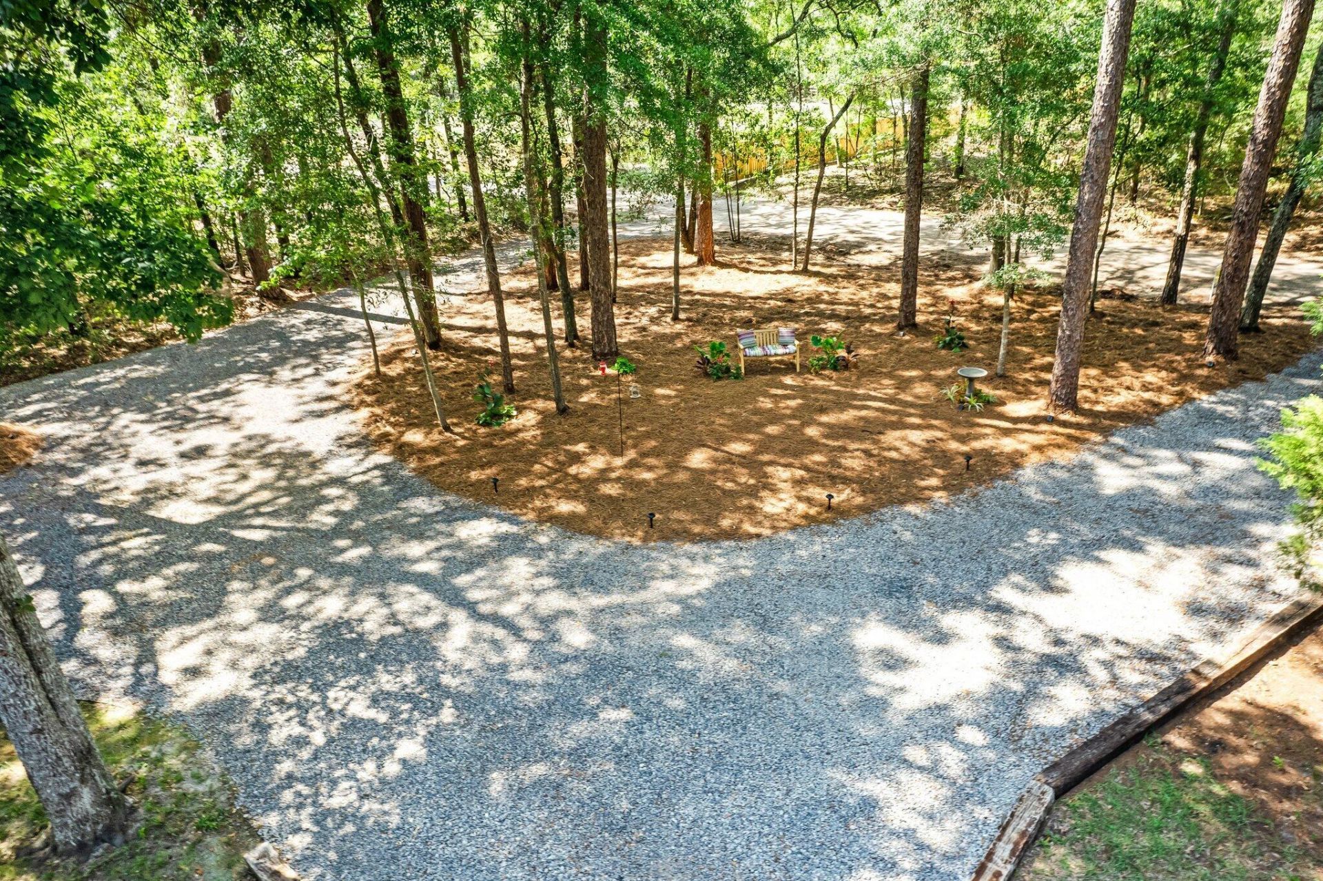 4501 Millspring Road Photo 38