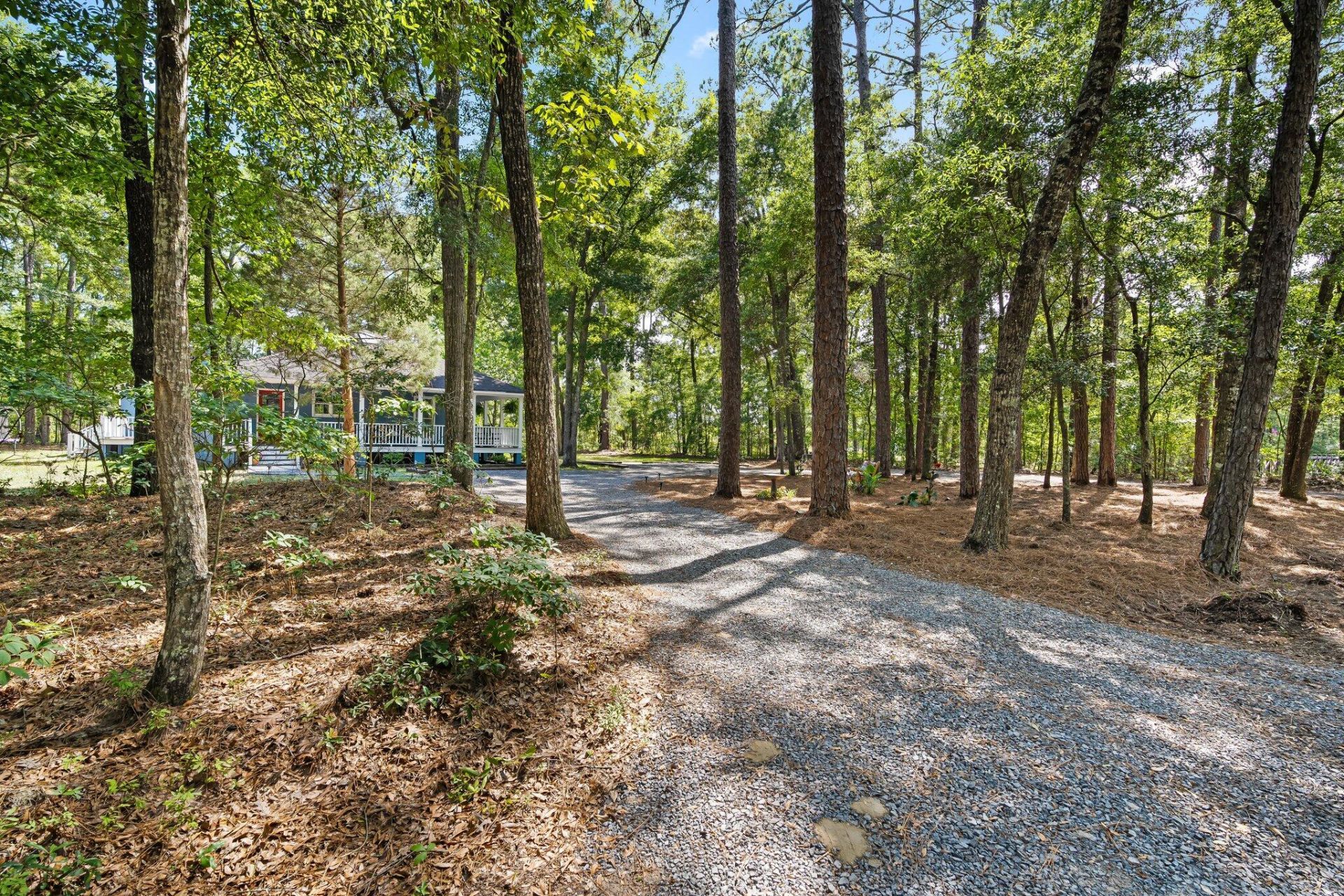 4501 Millspring Road Photo 39