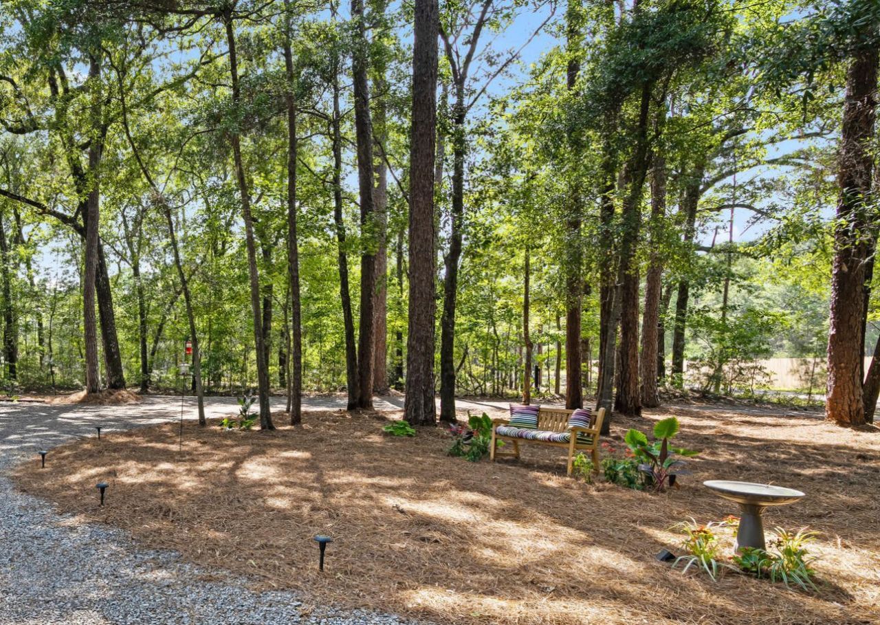 4501 Millspring Road Photo 6