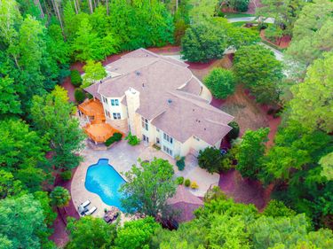 77240 Stedman, Chapel Hill, NC 27517