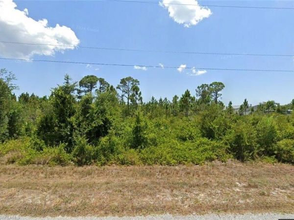 14125 Emerson LN , PORT CHARLOTTE, FL 33981