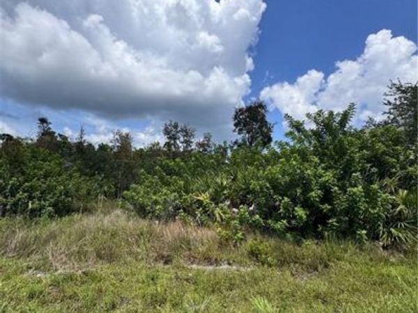 14125 Emerson LN, PORT CHARLOTTE, FL 33981
