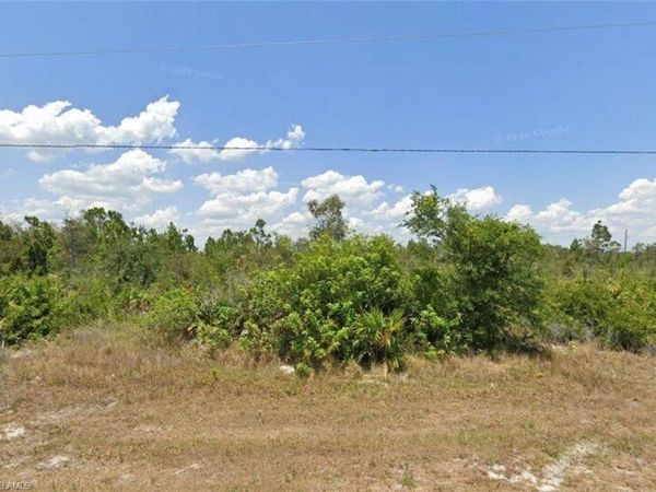 14154 Whittier LN , PORT CHARLOTTE, FL 33981