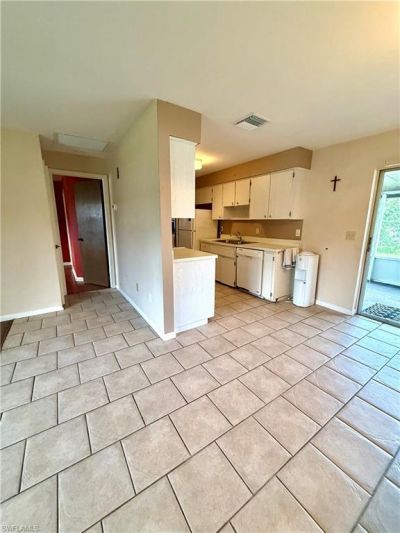 2216 Gorham Ave, Fort Myers, FL 33907 Photo