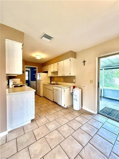 2216 Gorham Ave, Fort Myers, FL 33907 Photo