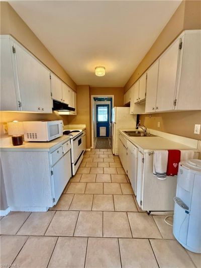 2216 Gorham Ave, Fort Myers, FL 33907 Photo