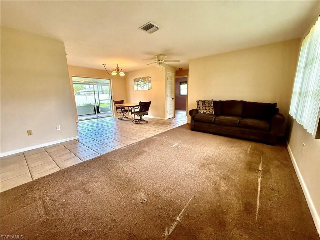 2216 Gorham Ave, Fort Myers, FL 33907 Photo
