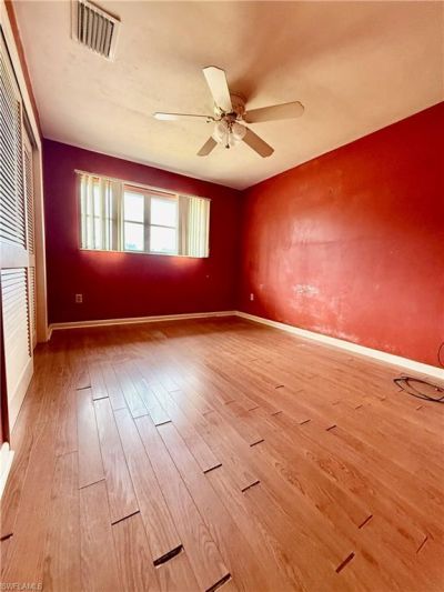 2216 Gorham Ave, Fort Myers, FL 33907 Photo