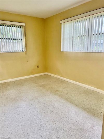 2216 Gorham Ave, Fort Myers, FL 33907 Photo