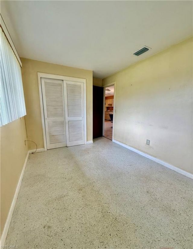 2216 Gorham Ave, Fort Myers, FL 33907 Photo