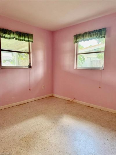 2216 Gorham Ave, Fort Myers, FL 33907 Photo