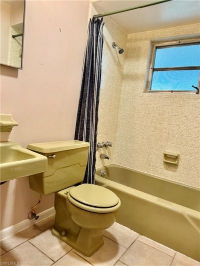 2216 Gorham Ave, Fort Myers, FL 33907 Photo