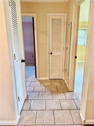 2216 Gorham Ave, Fort Myers, FL 33907 Photo