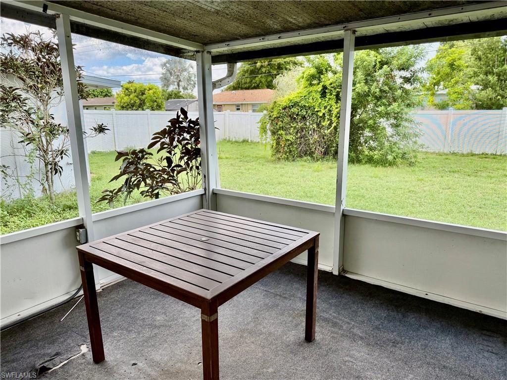 2216 Gorham Ave, Fort Myers, FL 33907 Photo