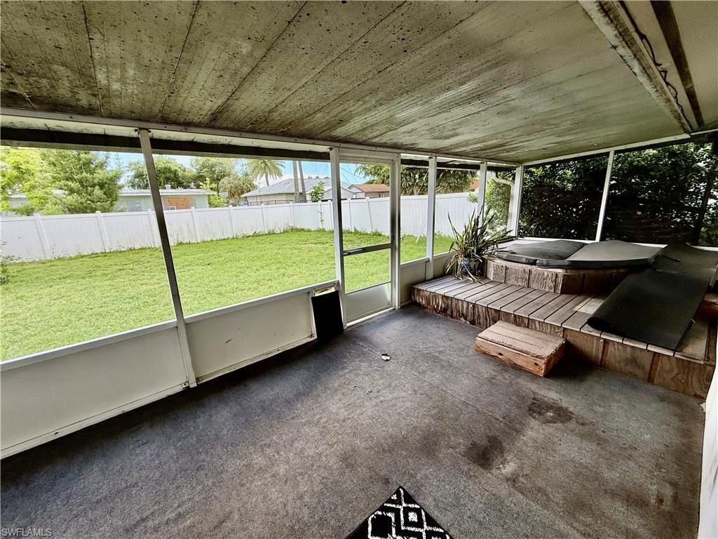 2216 Gorham Ave, Fort Myers, FL 33907 Photo