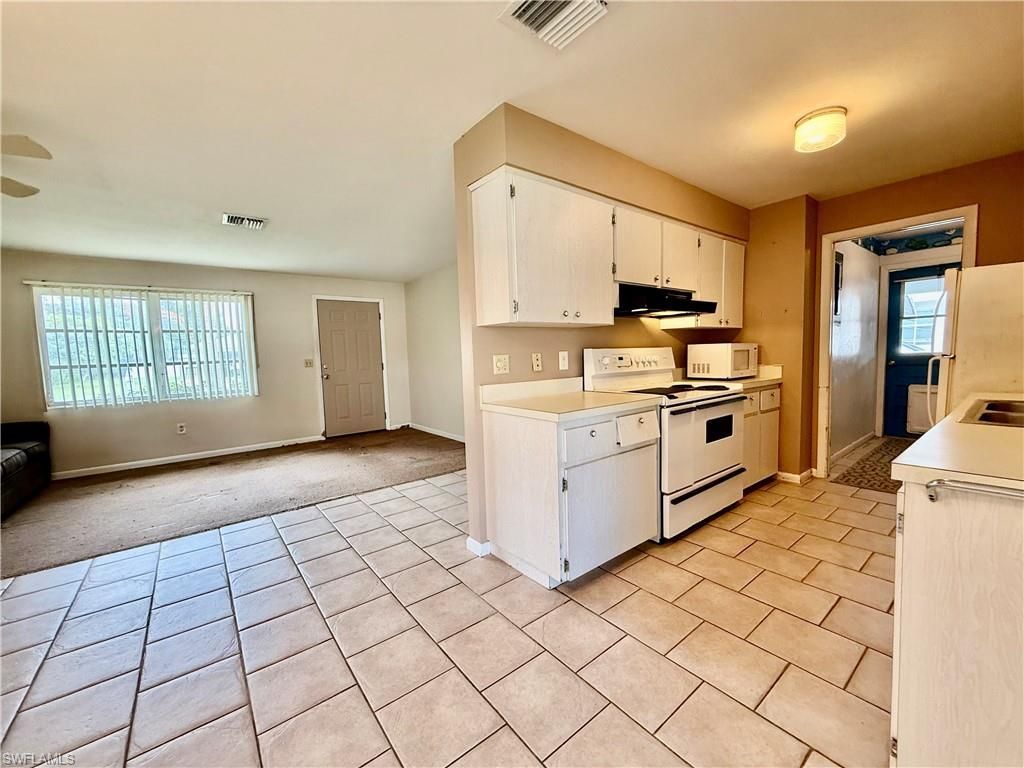 2216 Gorham Ave, Fort Myers, FL 33907 Photo