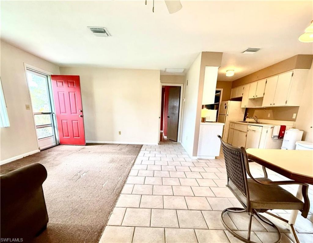 2216 Gorham Ave, Fort Myers, FL 33907 Photo